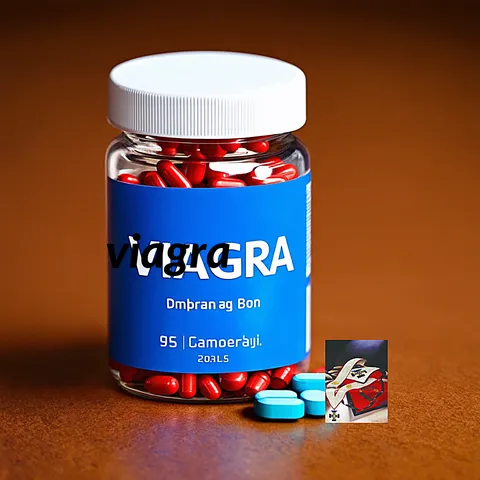 Venta de viagra calama